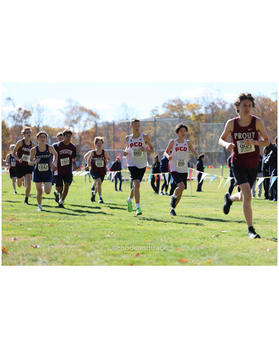 RI Cross Country Class and JV State Championship - Ponaganset High School - North Scituate, RI - October 25, 2025 File: ./dir-4-Class-C-Boys-Varsity/251025-2025-RI-Cross-Country-Class-JV-State-Championships-Ponaganset-518-296A9066.jpg RI Cross Country Class and JV State Championship - Ponaganset High School - North Scituate, RI - October 25, 2025 – 2025 RI Cross Country C…