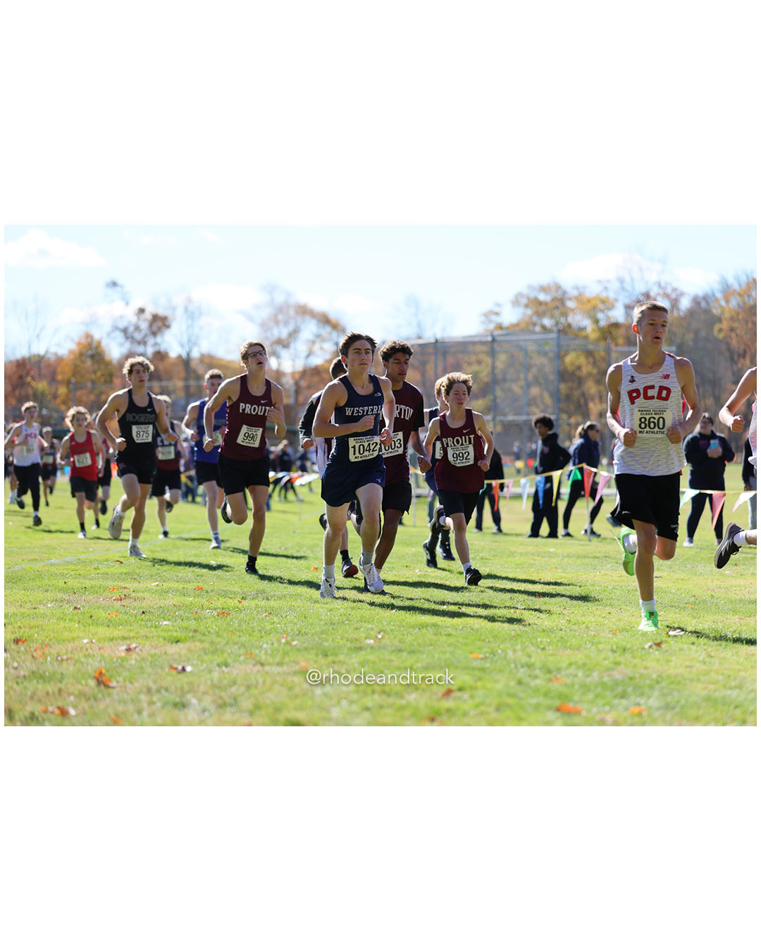 RI Cross Country Class and JV State Championship - Ponaganset High School - North Scituate, RI - October 25, 2025 File: ./dir-4-Class-C-Boys-Varsity/251025-2025-RI-Cross-Country-Class-JV-State-Championships-Ponaganset-519-296A9077.jpg RI Cross Country Class and JV State Championship - Ponaganset High School - North Scituate, RI - October 25, 2025 – 2025 RI Cross Country C…