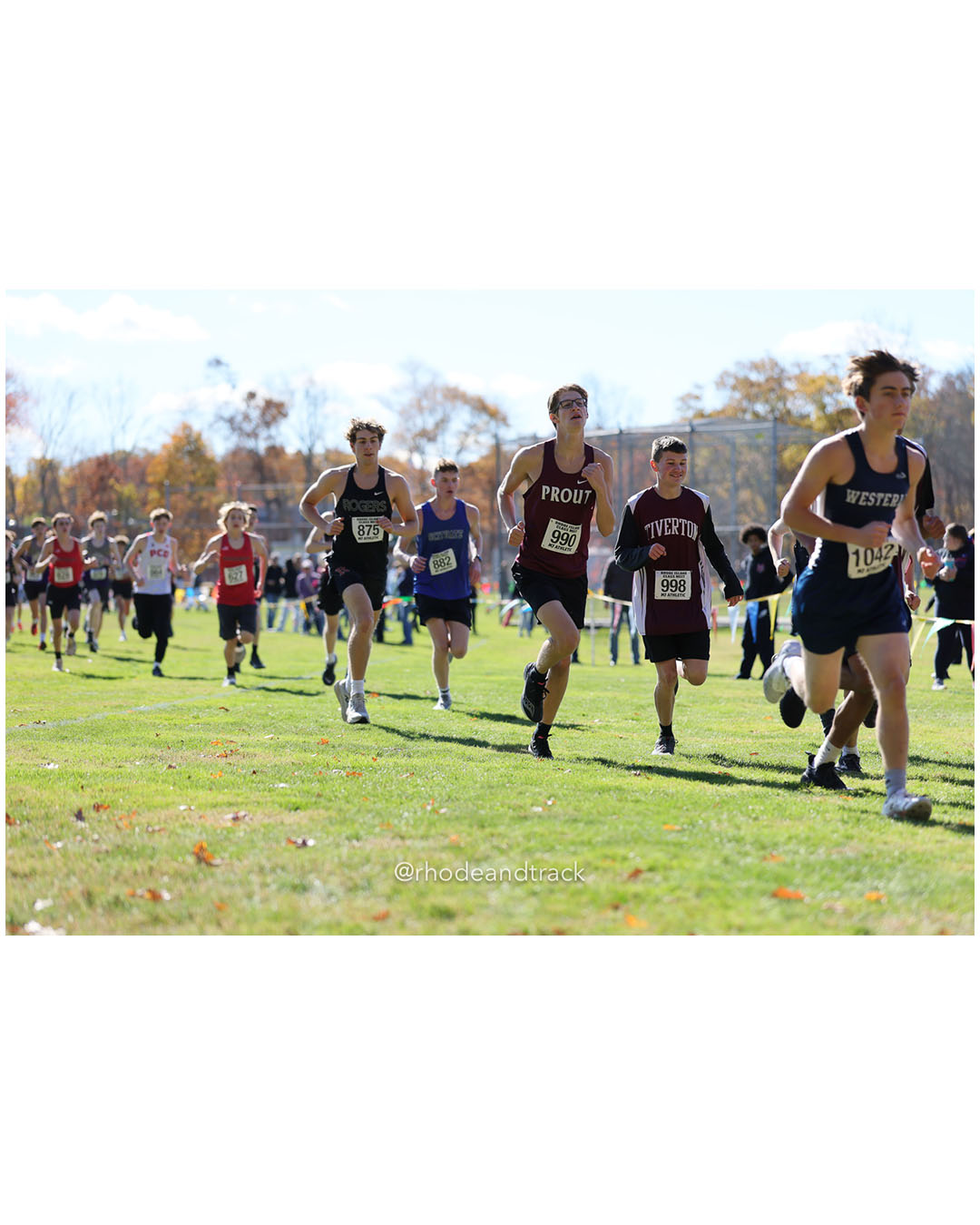RI Cross Country Class and JV State Championship - Ponaganset High School - North Scituate, RI - October 25, 2025 File: ./dir-4-Class-C-Boys-Varsity/251025-2025-RI-Cross-Country-Class-JV-State-Championships-Ponaganset-520-296A9088.jpg RI Cross Country Class and JV State Championship - Ponaganset High School - North Scituate, RI - October 25, 2025 – 2025 RI Cross Country C…