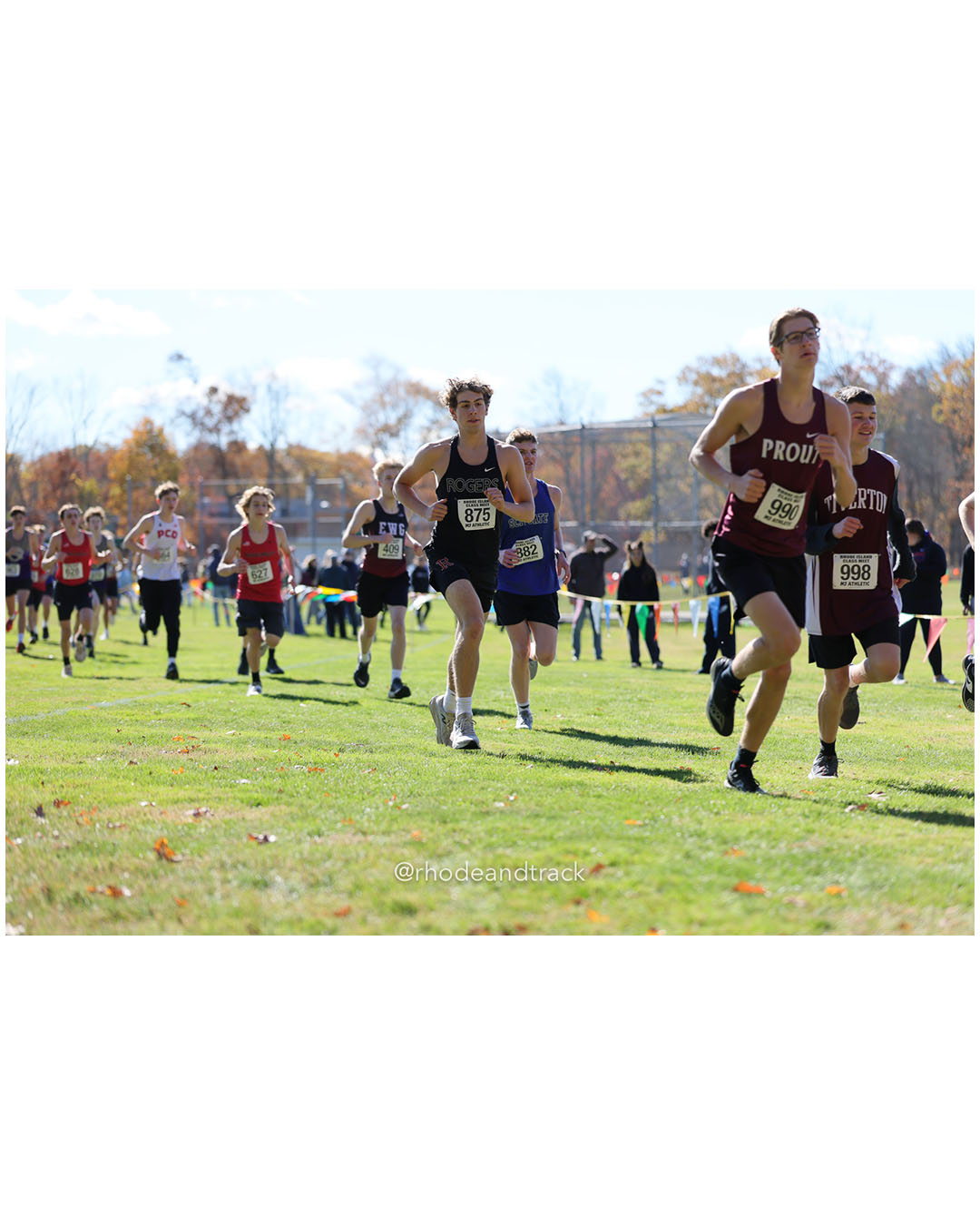 RI Cross Country Class and JV State Championship - Ponaganset High School - North Scituate, RI - October 25, 2025 File: ./dir-4-Class-C-Boys-Varsity/251025-2025-RI-Cross-Country-Class-JV-State-Championships-Ponaganset-521-296A9097.jpg RI Cross Country Class and JV State Championship - Ponaganset High School - North Scituate, RI - October 25, 2025 – 2025 RI Cross Country C…