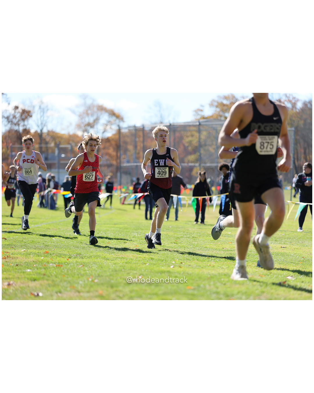 RI Cross Country Class and JV State Championship - Ponaganset High School - North Scituate, RI - October 25, 2025 File: ./dir-4-Class-C-Boys-Varsity/251025-2025-RI-Cross-Country-Class-JV-State-Championships-Ponaganset-522-296A9105.jpg RI Cross Country Class and JV State Championship - Ponaganset High School - North Scituate, RI - October 25, 2025 – 2025 RI Cross Country C…