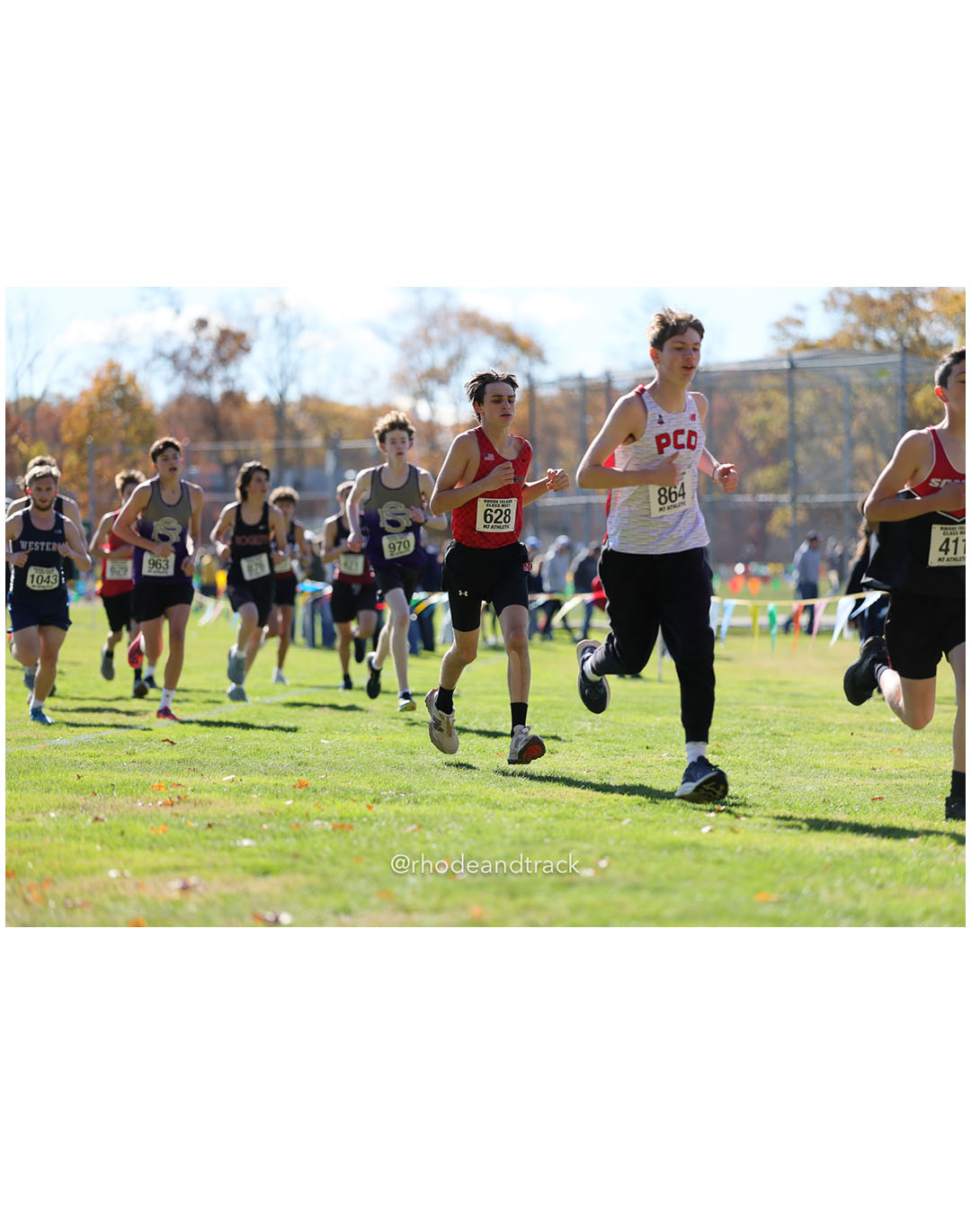 RI Cross Country Class and JV State Championship - Ponaganset High School - North Scituate, RI - October 25, 2025 File: ./dir-4-Class-C-Boys-Varsity/251025-2025-RI-Cross-Country-Class-JV-State-Championships-Ponaganset-523-296A9121.jpg RI Cross Country Class and JV State Championship - Ponaganset High School - North Scituate, RI - October 25, 2025 – 2025 RI Cross Country C…