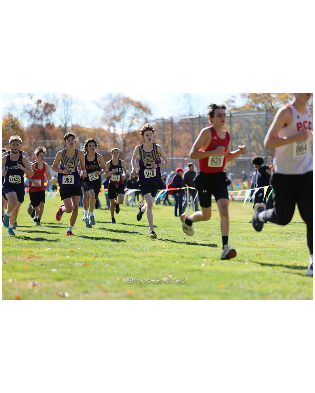 RI Cross Country Class and JV State Championship - Ponaganset High School - North Scituate, RI - October 25, 2025 File: ./dir-4-Class-C-Boys-Varsity/251025-2025-RI-Cross-Country-Class-JV-State-Championships-Ponaganset-524-296A9130.jpg RI Cross Country Class and JV State Championship - Ponaganset High School - North Scituate, RI - October 25, 2025 – 2025 RI Cross Country C…