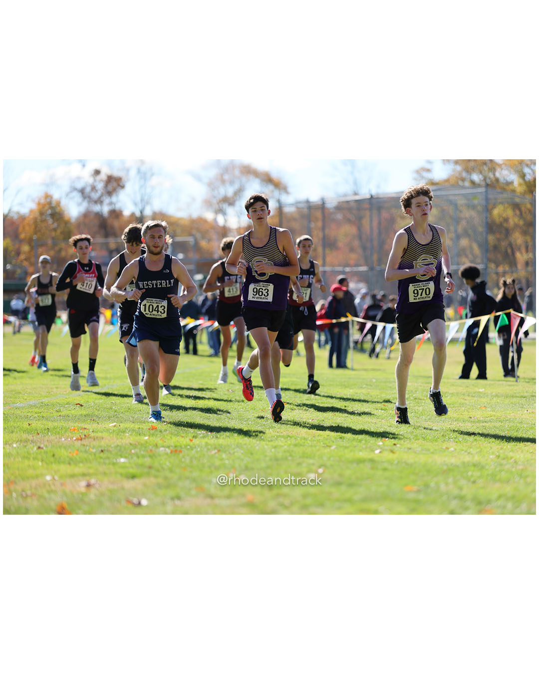 RI Cross Country Class and JV State Championship - Ponaganset High School - North Scituate, RI - October 25, 2025 File: ./dir-4-Class-C-Boys-Varsity/251025-2025-RI-Cross-Country-Class-JV-State-Championships-Ponaganset-525-296A9145.jpg RI Cross Country Class and JV State Championship - Ponaganset High School - North Scituate, RI - October 25, 2025 – 2025 RI Cross Country C…
