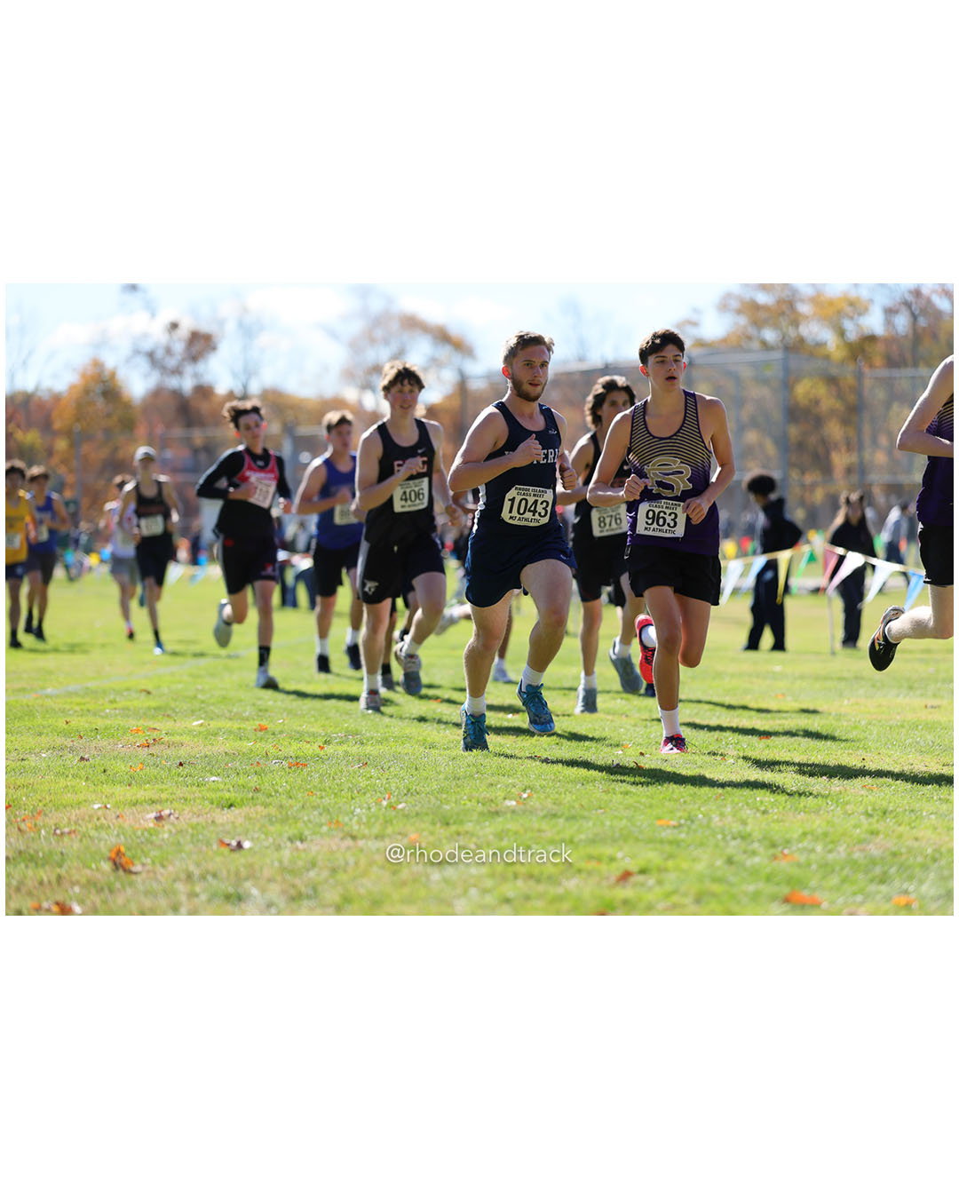 RI Cross Country Class and JV State Championship - Ponaganset High School - North Scituate, RI - October 25, 2025 File: ./dir-4-Class-C-Boys-Varsity/251025-2025-RI-Cross-Country-Class-JV-State-Championships-Ponaganset-526-296A9156.jpg RI Cross Country Class and JV State Championship - Ponaganset High School - North Scituate, RI - October 25, 2025 – 2025 RI Cross Country C…