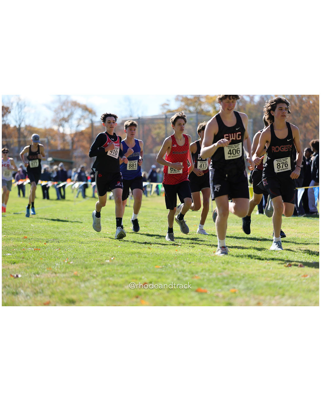 RI Cross Country Class and JV State Championship - Ponaganset High School - North Scituate, RI - October 25, 2025 File: ./dir-4-Class-C-Boys-Varsity/251025-2025-RI-Cross-Country-Class-JV-State-Championships-Ponaganset-527-296A9172.jpg RI Cross Country Class and JV State Championship - Ponaganset High School - North Scituate, RI - October 25, 2025 – 2025 RI Cross Country C…
