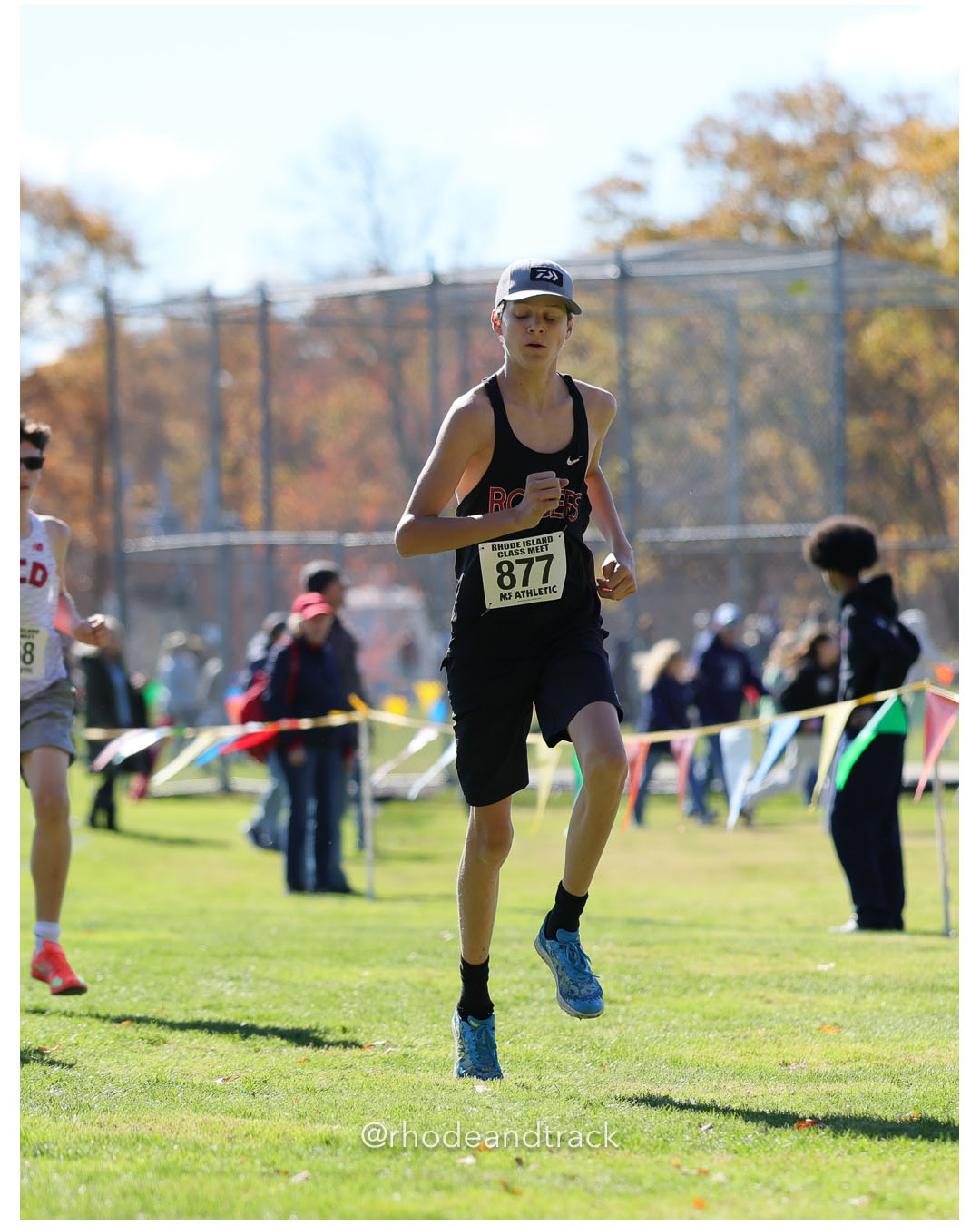 RI Cross Country Class and JV State Championship - Ponaganset High School - North Scituate, RI - October 25, 2025 File: ./dir-4-Class-C-Boys-Varsity/251025-2025-RI-Cross-Country-Class-JV-State-Championships-Ponaganset-528-296A9195.jpg RI Cross Country Class and JV State Championship - Ponaganset High School - North Scituate, RI - October 25, 2025 – 2025 RI Cross Country C…