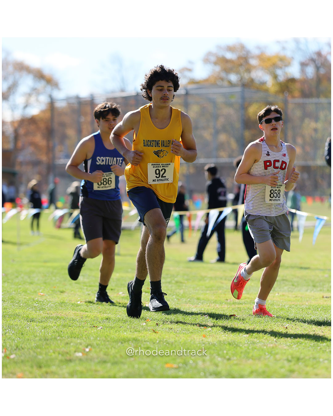 RI Cross Country Class and JV State Championship - Ponaganset High School - North Scituate, RI - October 25, 2025 File: ./dir-4-Class-C-Boys-Varsity/251025-2025-RI-Cross-Country-Class-JV-State-Championships-Ponaganset-530-296A9213.jpg RI Cross Country Class and JV State Championship - Ponaganset High School - North Scituate, RI - October 25, 2025 – 2025 RI Cross Country C…