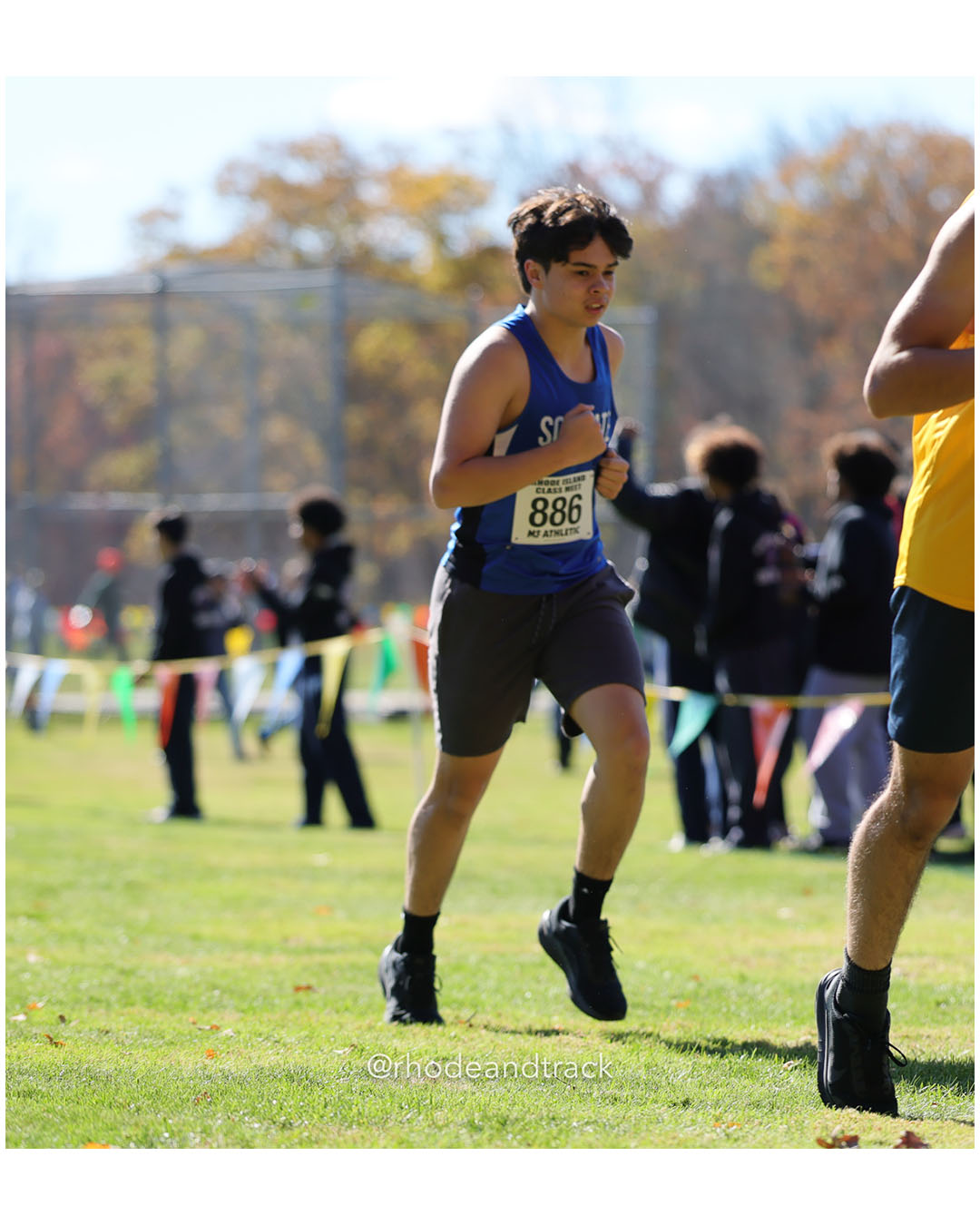 RI Cross Country Class and JV State Championship - Ponaganset High School - North Scituate, RI - October 25, 2025 File: ./dir-4-Class-C-Boys-Varsity/251025-2025-RI-Cross-Country-Class-JV-State-Championships-Ponaganset-531-296A9219.jpg RI Cross Country Class and JV State Championship - Ponaganset High School - North Scituate, RI - October 25, 2025 – 2025 RI Cross Country C…