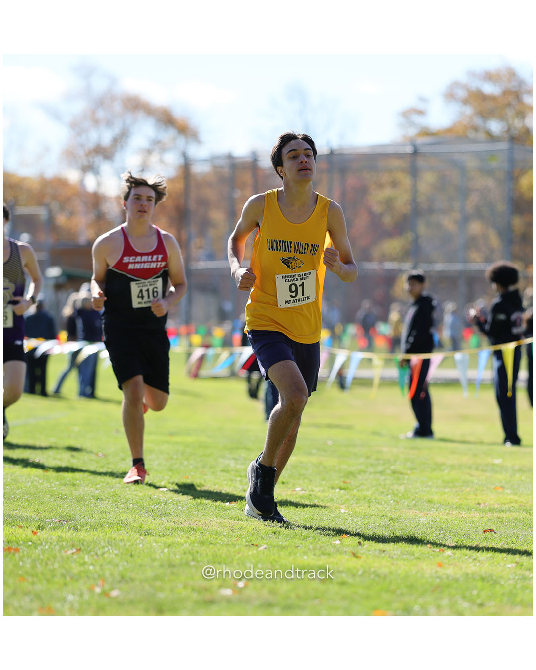 RI Cross Country Class and JV State Championship - Ponaganset High School - North Scituate, RI - October 25, 2025 File: ./dir-4-Class-C-Boys-Varsity/251025-2025-RI-Cross-Country-Class-JV-State-Championships-Ponaganset-532-296A9229.jpg RI Cross Country Class and JV State Championship - Ponaganset High School - North Scituate, RI - October 25, 2025 – 2025 RI Cross Country C…