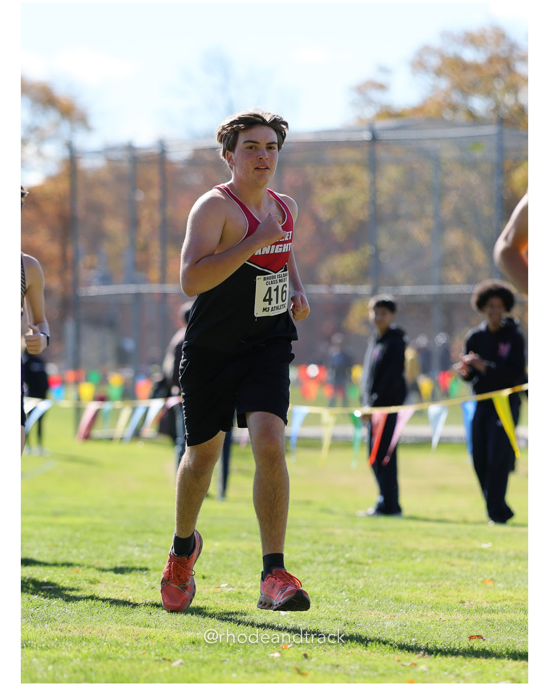 RI Cross Country Class and JV State Championship - Ponaganset High School - North Scituate, RI - October 25, 2025 File: ./dir-4-Class-C-Boys-Varsity/251025-2025-RI-Cross-Country-Class-JV-State-Championships-Ponaganset-533-296A9236.jpg RI Cross Country Class and JV State Championship - Ponaganset High School - North Scituate, RI - October 25, 2025 – 2025 RI Cross Country C…