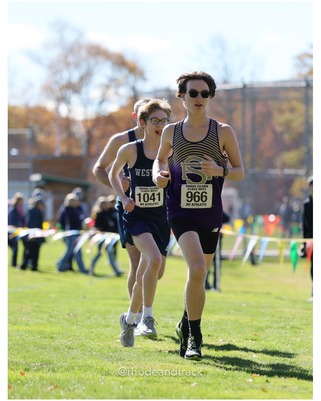 RI Cross Country Class and JV State Championship - Ponaganset High School - North Scituate, RI - October 25, 2025 File: ./dir-4-Class-C-Boys-Varsity/251025-2025-RI-Cross-Country-Class-JV-State-Championships-Ponaganset-534-296A9243.jpg RI Cross Country Class and JV State Championship - Ponaganset High School - North Scituate, RI - October 25, 2025 – 2025 RI Cross Country C…