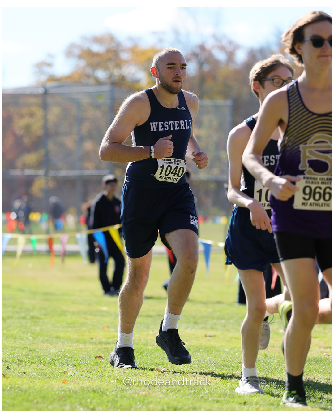 RI Cross Country Class and JV State Championship - Ponaganset High School - North Scituate, RI - October 25, 2025 File: ./dir-4-Class-C-Boys-Varsity/251025-2025-RI-Cross-Country-Class-JV-State-Championships-Ponaganset-535-296A9256.jpg RI Cross Country Class and JV State Championship - Ponaganset High School - North Scituate, RI - October 25, 2025 – 2025 RI Cross Country C…