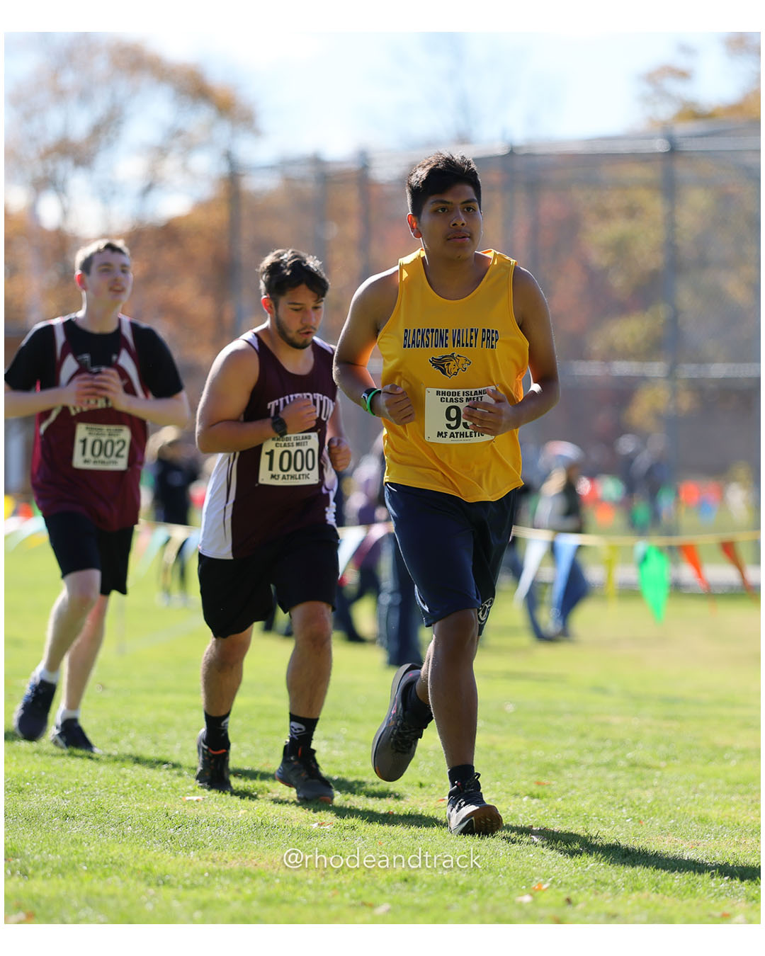 RI Cross Country Class and JV State Championship - Ponaganset High School - North Scituate, RI - October 25, 2025 File: ./dir-4-Class-C-Boys-Varsity/251025-2025-RI-Cross-Country-Class-JV-State-Championships-Ponaganset-536-296A9259.jpg RI Cross Country Class and JV State Championship - Ponaganset High School - North Scituate, RI - October 25, 2025 – 2025 RI Cross Country C…