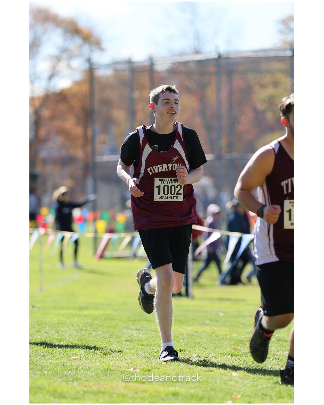 RI Cross Country Class and JV State Championship - Ponaganset High School - North Scituate, RI - October 25, 2025 File: ./dir-4-Class-C-Boys-Varsity/251025-2025-RI-Cross-Country-Class-JV-State-Championships-Ponaganset-537-296A9261.jpg RI Cross Country Class and JV State Championship - Ponaganset High School - North Scituate, RI - October 25, 2025 – 2025 RI Cross Country C…