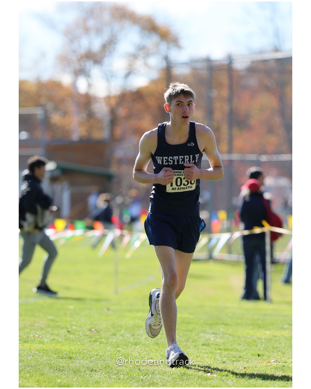 RI Cross Country Class and JV State Championship - Ponaganset High School - North Scituate, RI - October 25, 2025 File: ./dir-4-Class-C-Boys-Varsity/251025-2025-RI-Cross-Country-Class-JV-State-Championships-Ponaganset-538-296A9270.jpg RI Cross Country Class and JV State Championship - Ponaganset High School - North Scituate, RI - October 25, 2025 – 2025 RI Cross Country C…