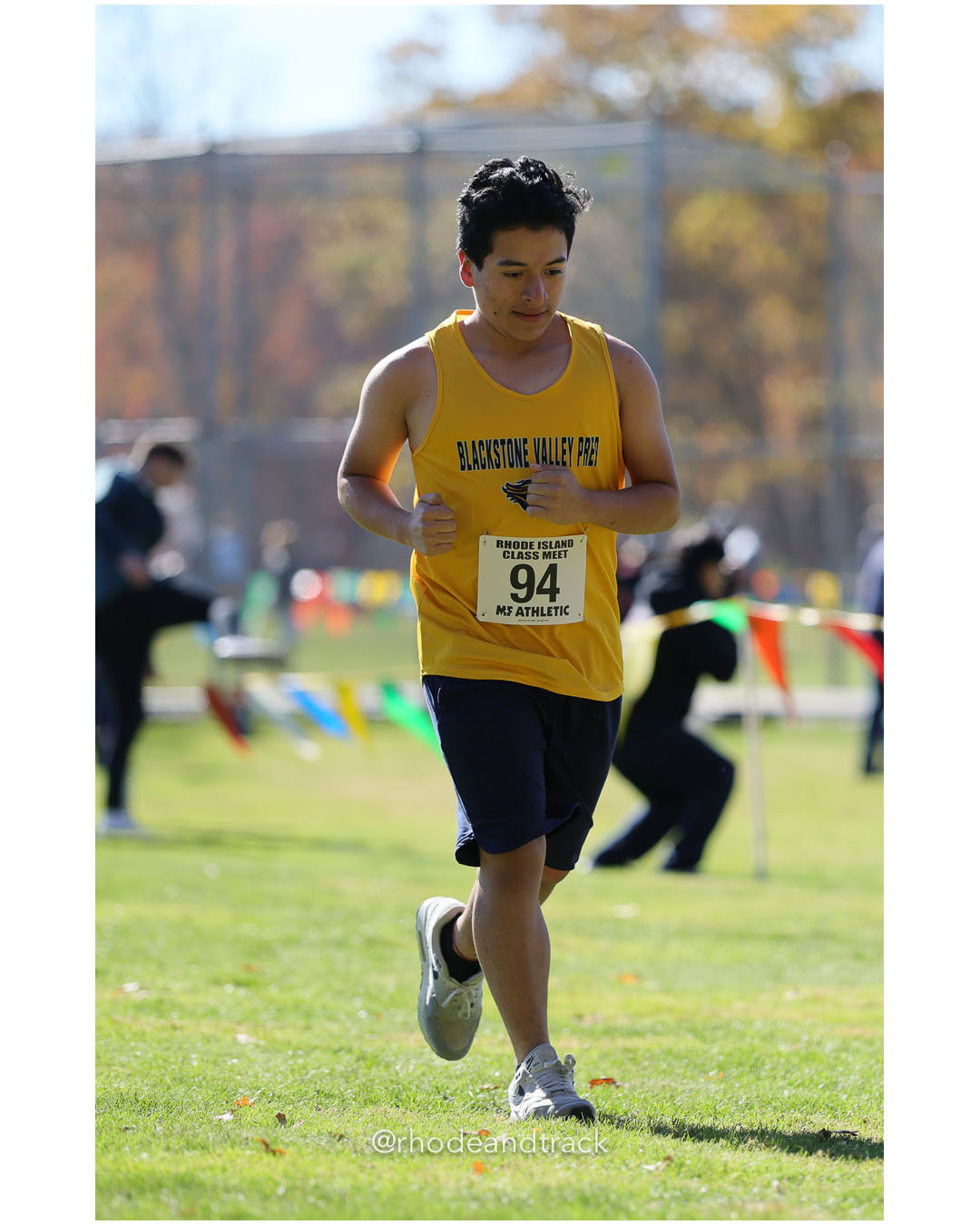 RI Cross Country Class and JV State Championship - Ponaganset High School - North Scituate, RI - October 25, 2025 File: ./dir-4-Class-C-Boys-Varsity/251025-2025-RI-Cross-Country-Class-JV-State-Championships-Ponaganset-539-296A9279.jpg RI Cross Country Class and JV State Championship - Ponaganset High School - North Scituate, RI - October 25, 2025 – 2025 RI Cross Country C…