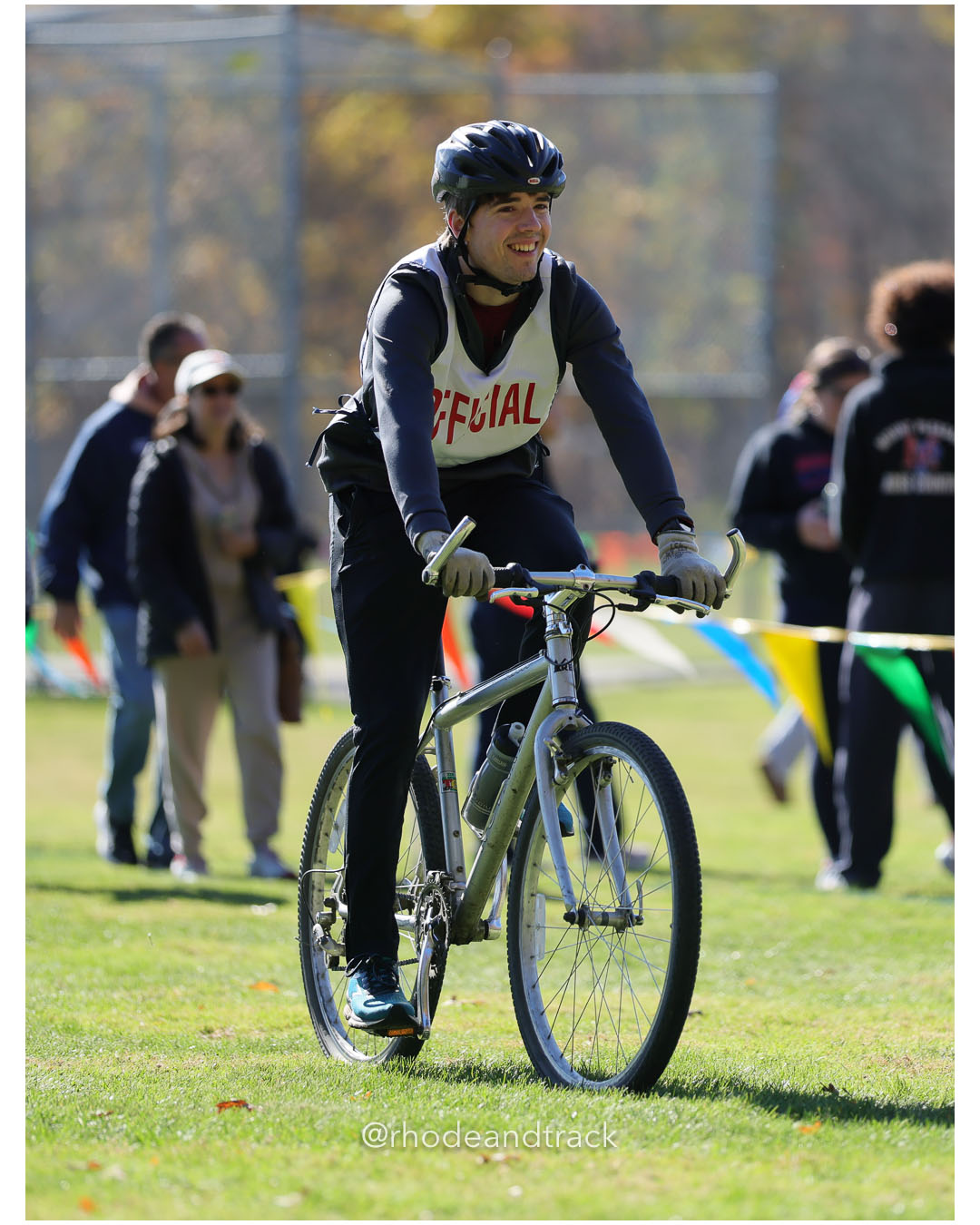 RI Cross Country Class and JV State Championship - Ponaganset High School - North Scituate, RI - October 25, 2025 File: ./dir-4-Class-C-Boys-Varsity/251025-2025-RI-Cross-Country-Class-JV-State-Championships-Ponaganset-540-296A9308.jpg RI Cross Country Class and JV State Championship - Ponaganset High School - North Scituate, RI - October 25, 2025 – 2025 RI Cross Country C…