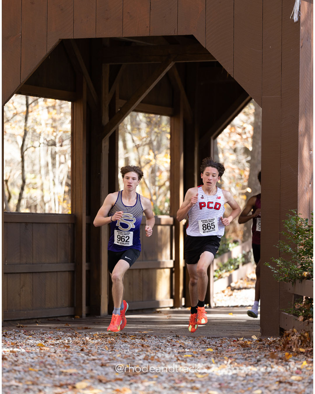RI Cross Country Class and JV State Championship - Ponaganset High School - North Scituate, RI - October 25, 2025 File: ./dir-4-Class-C-Boys-Varsity/251025-2025-RI-Cross-Country-Class-JV-State-Championships-Ponaganset-541-062A6744.jpg RI Cross Country Class and JV State Championship - Ponaganset High School - North Scituate, RI - October 25, 2025 – 2025 RI Cross Country C…