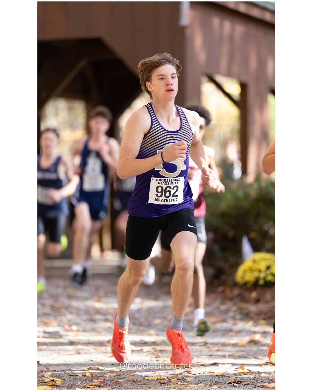 RI Cross Country Class and JV State Championship - Ponaganset High School - North Scituate, RI - October 25, 2025 File: ./dir-4-Class-C-Boys-Varsity/251025-2025-RI-Cross-Country-Class-JV-State-Championships-Ponaganset-542-062A6763.jpg RI Cross Country Class and JV State Championship - Ponaganset High School - North Scituate, RI - October 25, 2025 – 2025 RI Cross Country C…
