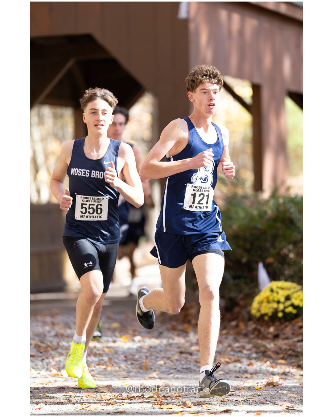 RI Cross Country Class and JV State Championship - Ponaganset High School - North Scituate, RI - October 25, 2025 File: ./dir-4-Class-C-Boys-Varsity/251025-2025-RI-Cross-Country-Class-JV-State-Championships-Ponaganset-543-062A6770.jpg RI Cross Country Class and JV State Championship - Ponaganset High School - North Scituate, RI - October 25, 2025 – 2025 RI Cross Country C…