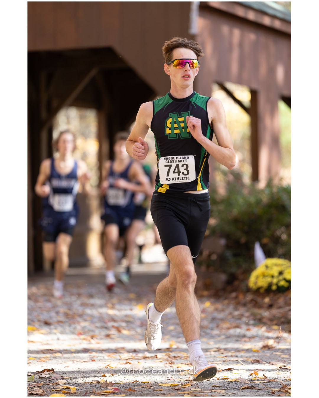 RI Cross Country Class and JV State Championship - Ponaganset High School - North Scituate, RI - October 25, 2025 File: ./dir-4-Class-C-Boys-Varsity/251025-2025-RI-Cross-Country-Class-JV-State-Championships-Ponaganset-544-062A6779.jpg RI Cross Country Class and JV State Championship - Ponaganset High School - North Scituate, RI - October 25, 2025 – 2025 RI Cross Country C…