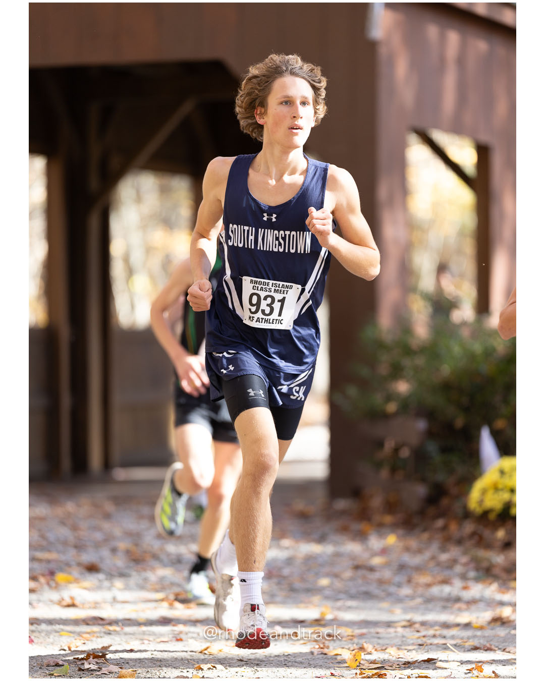 RI Cross Country Class and JV State Championship - Ponaganset High School - North Scituate, RI - October 25, 2025 File: ./dir-4-Class-C-Boys-Varsity/251025-2025-RI-Cross-Country-Class-JV-State-Championships-Ponaganset-545-062A6797.jpg RI Cross Country Class and JV State Championship - Ponaganset High School - North Scituate, RI - October 25, 2025 – 2025 RI Cross Country C…