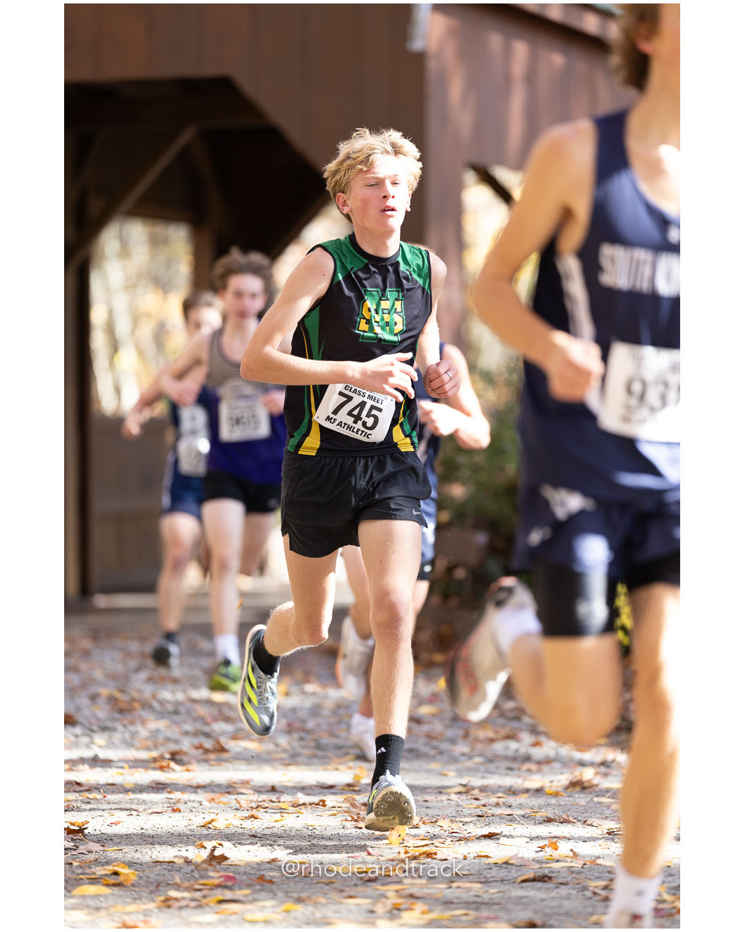 RI Cross Country Class and JV State Championship - Ponaganset High School - North Scituate, RI - October 25, 2025 File: ./dir-4-Class-C-Boys-Varsity/251025-2025-RI-Cross-Country-Class-JV-State-Championships-Ponaganset-546-062A6799.jpg RI Cross Country Class and JV State Championship - Ponaganset High School - North Scituate, RI - October 25, 2025 – 2025 RI Cross Country C…