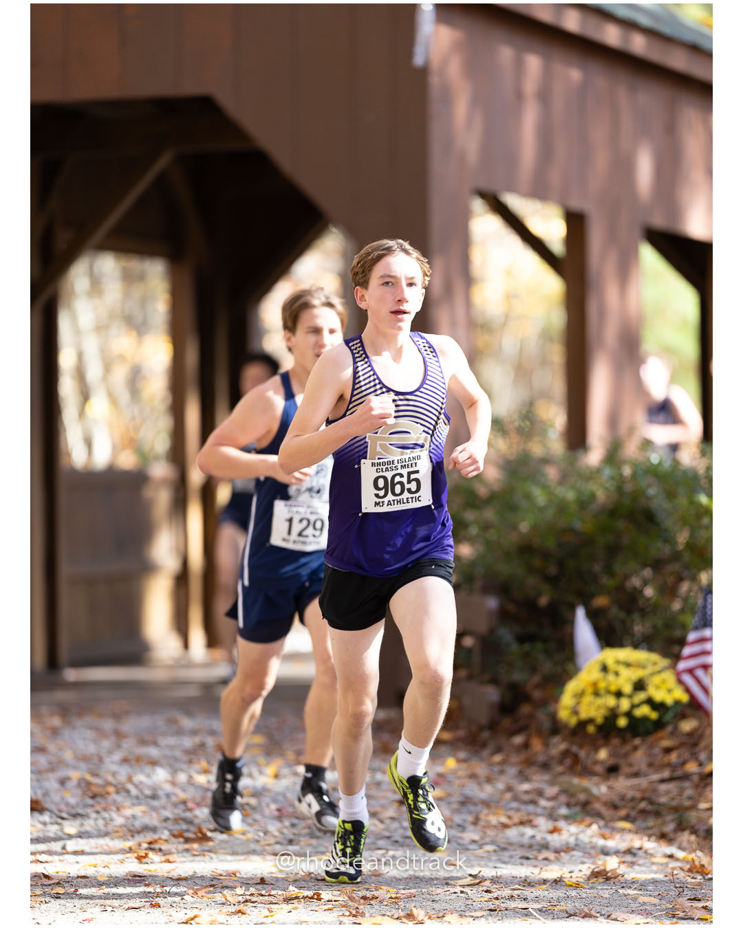 RI Cross Country Class and JV State Championship - Ponaganset High School - North Scituate, RI - October 25, 2025 File: ./dir-4-Class-C-Boys-Varsity/251025-2025-RI-Cross-Country-Class-JV-State-Championships-Ponaganset-547-062A6811.jpg RI Cross Country Class and JV State Championship - Ponaganset High School - North Scituate, RI - October 25, 2025 – 2025 RI Cross Country C…