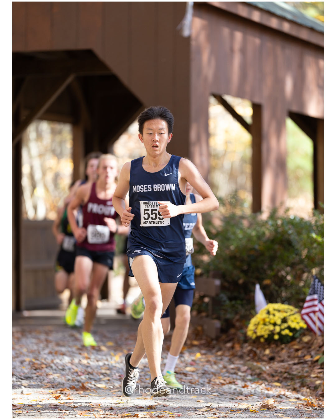RI Cross Country Class and JV State Championship - Ponaganset High School - North Scituate, RI - October 25, 2025 File: ./dir-4-Class-C-Boys-Varsity/251025-2025-RI-Cross-Country-Class-JV-State-Championships-Ponaganset-548-062A6820.jpg RI Cross Country Class and JV State Championship - Ponaganset High School - North Scituate, RI - October 25, 2025 – 2025 RI Cross Country C…