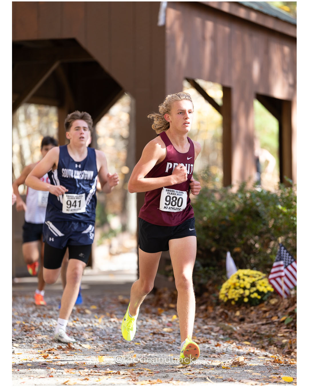 RI Cross Country Class and JV State Championship - Ponaganset High School - North Scituate, RI - October 25, 2025 File: ./dir-4-Class-C-Boys-Varsity/251025-2025-RI-Cross-Country-Class-JV-State-Championships-Ponaganset-549-062A6828.jpg RI Cross Country Class and JV State Championship - Ponaganset High School - North Scituate, RI - October 25, 2025 – 2025 RI Cross Country C…