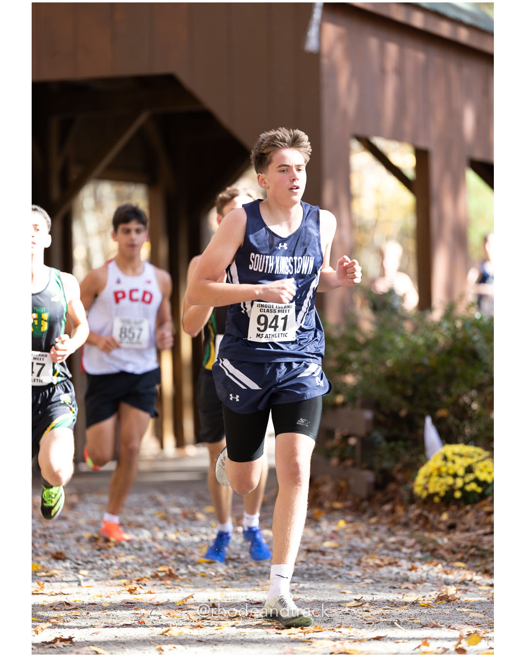 RI Cross Country Class and JV State Championship - Ponaganset High School - North Scituate, RI - October 25, 2025 File: ./dir-4-Class-C-Boys-Varsity/251025-2025-RI-Cross-Country-Class-JV-State-Championships-Ponaganset-550-062A6834.jpg RI Cross Country Class and JV State Championship - Ponaganset High School - North Scituate, RI - October 25, 2025 – 2025 RI Cross Country C…
