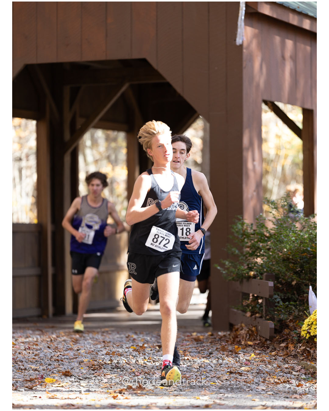 RI Cross Country Class and JV State Championship - Ponaganset High School - North Scituate, RI - October 25, 2025 File: ./dir-4-Class-C-Boys-Varsity/251025-2025-RI-Cross-Country-Class-JV-State-Championships-Ponaganset-551-062A6852.jpg RI Cross Country Class and JV State Championship - Ponaganset High School - North Scituate, RI - October 25, 2025 – 2025 RI Cross Country C…
