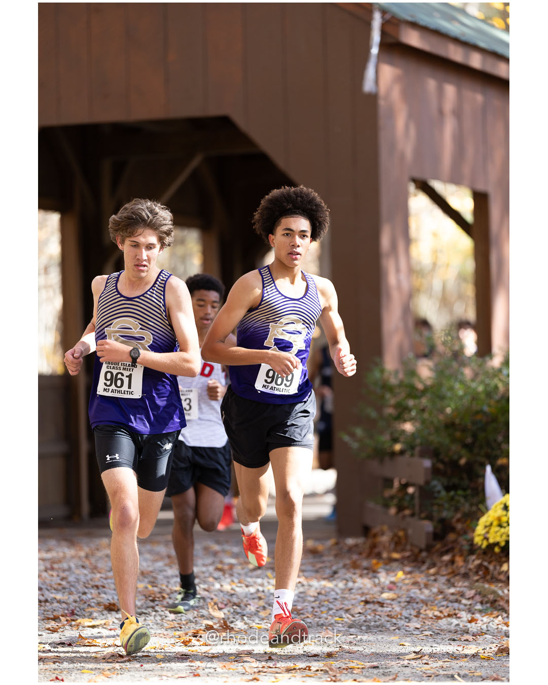 RI Cross Country Class and JV State Championship - Ponaganset High School - North Scituate, RI - October 25, 2025 File: ./dir-4-Class-C-Boys-Varsity/251025-2025-RI-Cross-Country-Class-JV-State-Championships-Ponaganset-552-062A6868.jpg RI Cross Country Class and JV State Championship - Ponaganset High School - North Scituate, RI - October 25, 2025 – 2025 RI Cross Country C…