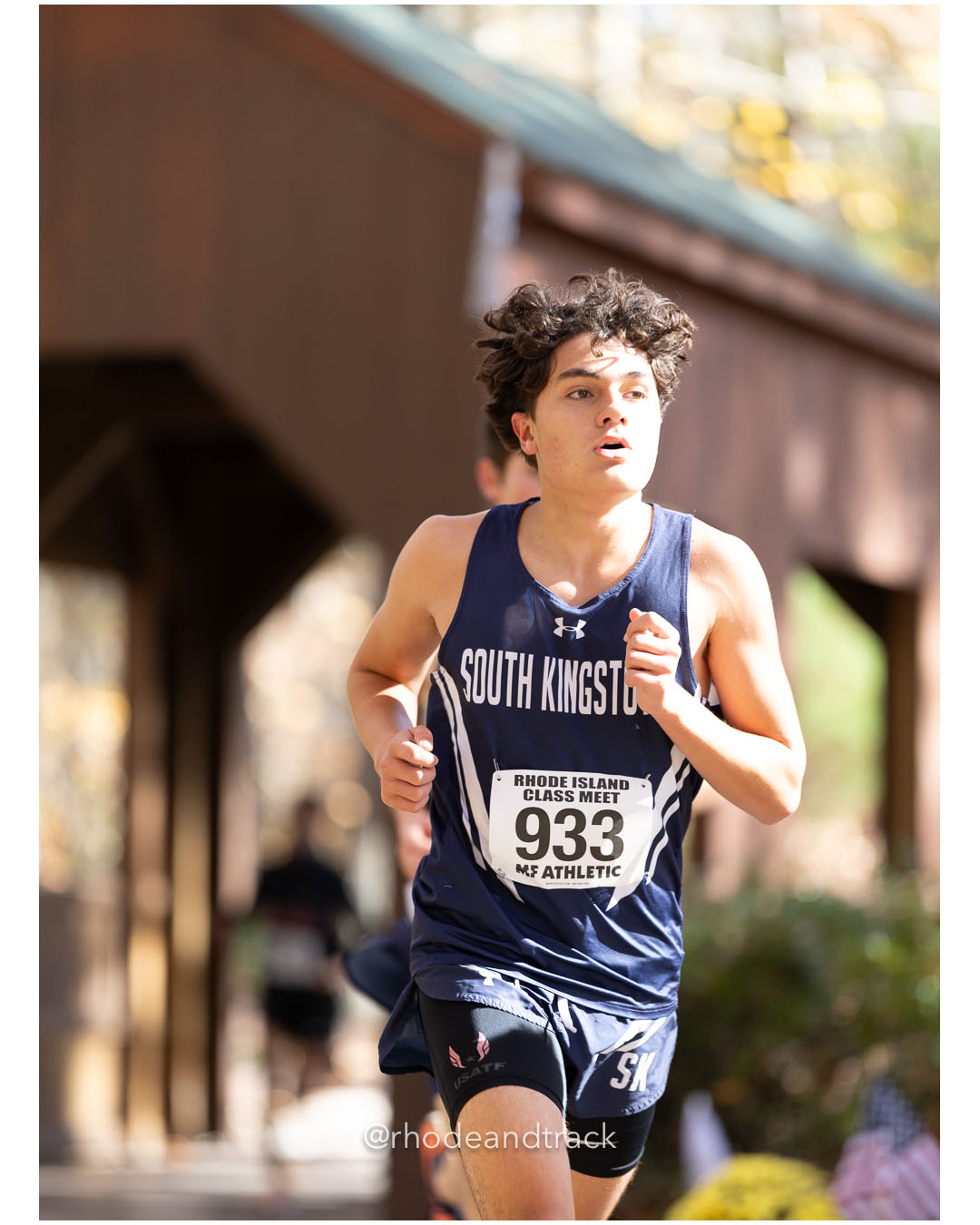 RI Cross Country Class and JV State Championship - Ponaganset High School - North Scituate, RI - October 25, 2025 File: ./dir-4-Class-C-Boys-Varsity/251025-2025-RI-Cross-Country-Class-JV-State-Championships-Ponaganset-553-062A6908.jpg RI Cross Country Class and JV State Championship - Ponaganset High School - North Scituate, RI - October 25, 2025 – 2025 RI Cross Country C…