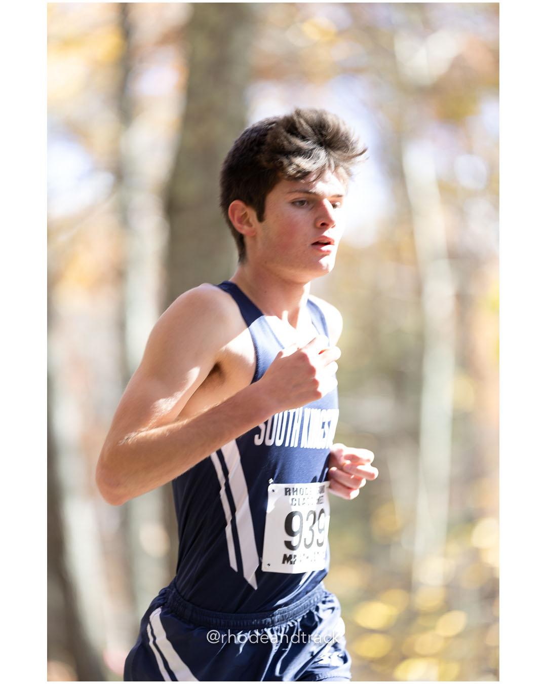 RI Cross Country Class and JV State Championship - Ponaganset High School - North Scituate, RI - October 25, 2025 File: ./dir-4-Class-C-Boys-Varsity/251025-2025-RI-Cross-Country-Class-JV-State-Championships-Ponaganset-554-062A6915.jpg RI Cross Country Class and JV State Championship - Ponaganset High School - North Scituate, RI - October 25, 2025 – 2025 RI Cross Country C…