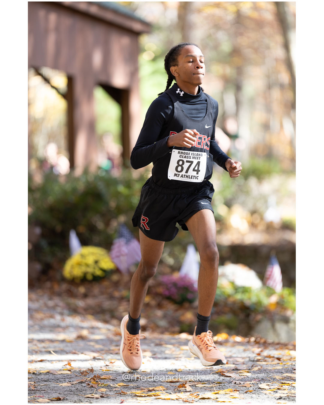 RI Cross Country Class and JV State Championship - Ponaganset High School - North Scituate, RI - October 25, 2025 File: ./dir-4-Class-C-Boys-Varsity/251025-2025-RI-Cross-Country-Class-JV-State-Championships-Ponaganset-555-062A6922.jpg RI Cross Country Class and JV State Championship - Ponaganset High School - North Scituate, RI - October 25, 2025 – 2025 RI Cross Country C…