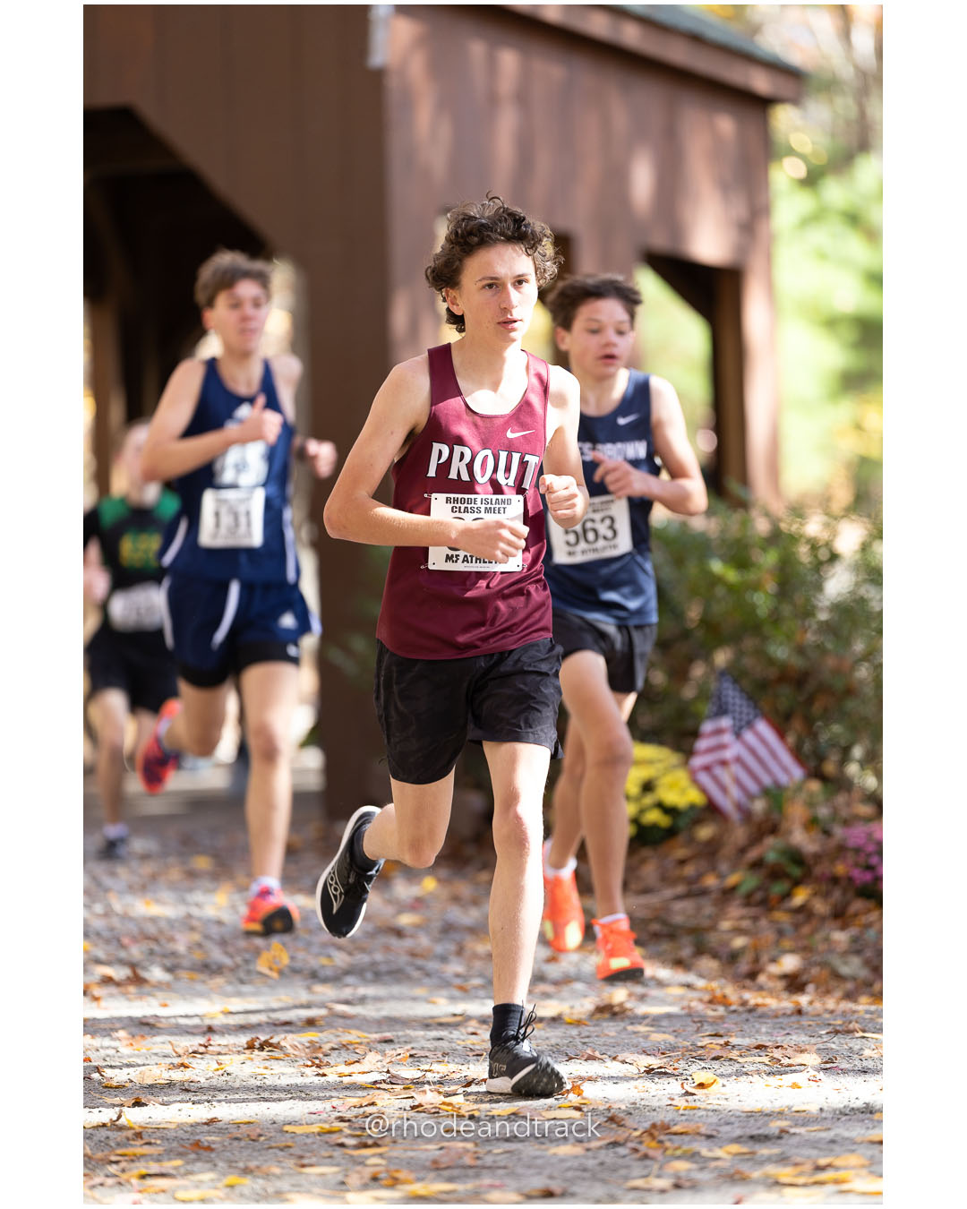 RI Cross Country Class and JV State Championship - Ponaganset High School - North Scituate, RI - October 25, 2025 File: ./dir-4-Class-C-Boys-Varsity/251025-2025-RI-Cross-Country-Class-JV-State-Championships-Ponaganset-556-062A6933.jpg RI Cross Country Class and JV State Championship - Ponaganset High School - North Scituate, RI - October 25, 2025 – 2025 RI Cross Country C…