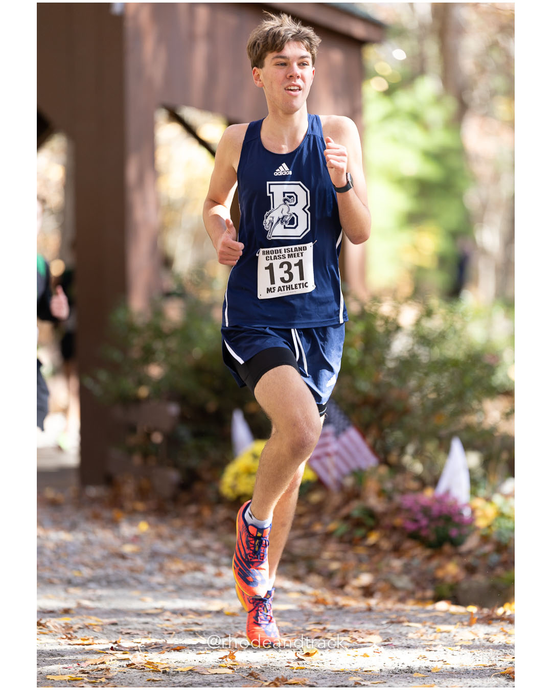 RI Cross Country Class and JV State Championship - Ponaganset High School - North Scituate, RI - October 25, 2025 File: ./dir-4-Class-C-Boys-Varsity/251025-2025-RI-Cross-Country-Class-JV-State-Championships-Ponaganset-557-062A6945.jpg RI Cross Country Class and JV State Championship - Ponaganset High School - North Scituate, RI - October 25, 2025 – 2025 RI Cross Country C…