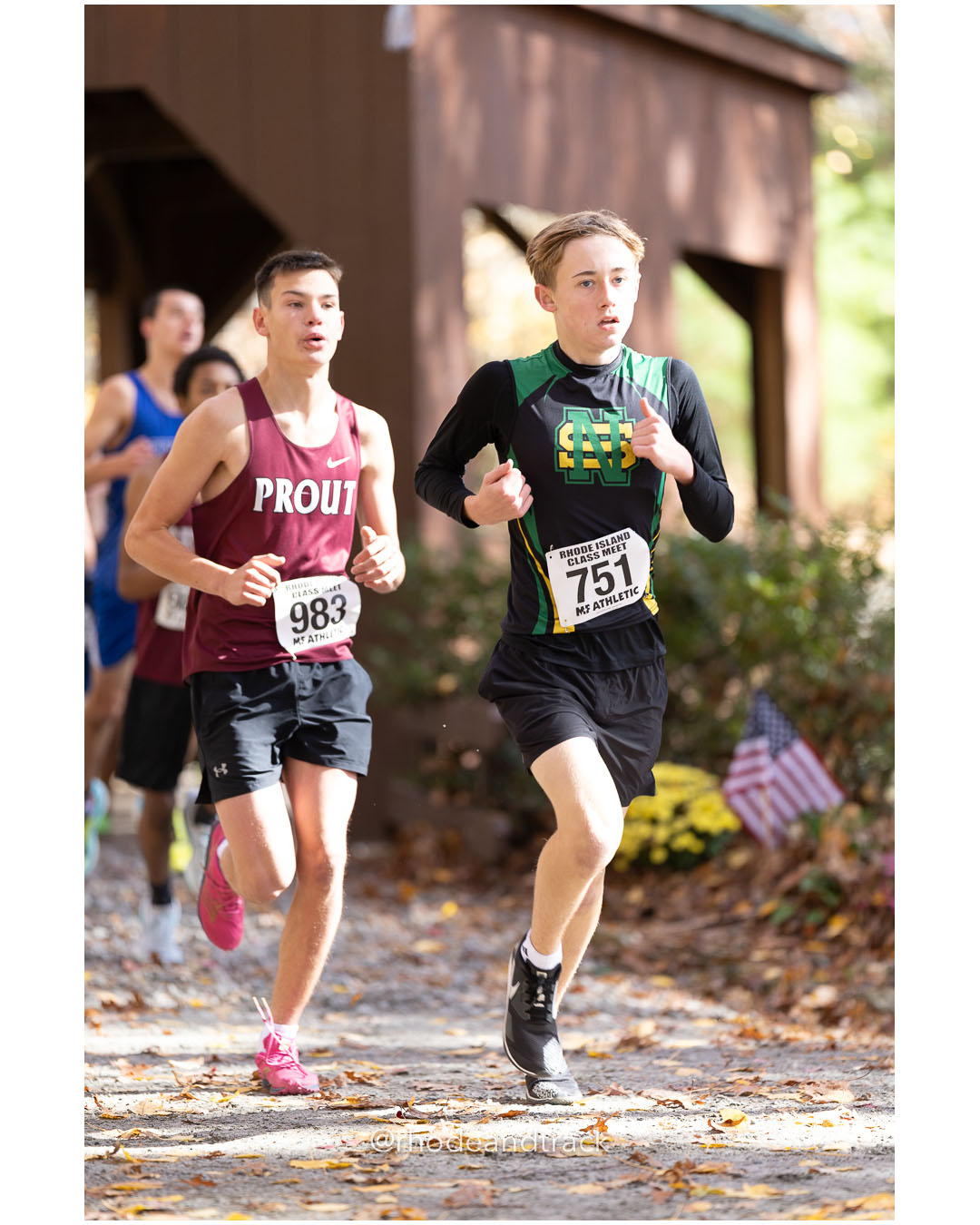 RI Cross Country Class and JV State Championship - Ponaganset High School - North Scituate, RI - October 25, 2025 File: ./dir-4-Class-C-Boys-Varsity/251025-2025-RI-Cross-Country-Class-JV-State-Championships-Ponaganset-558-062A6950.jpg RI Cross Country Class and JV State Championship - Ponaganset High School - North Scituate, RI - October 25, 2025 – 2025 RI Cross Country C…