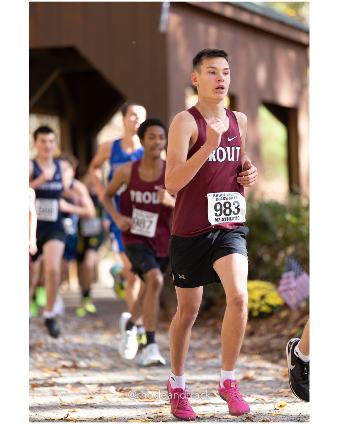 RI Cross Country Class and JV State Championship - Ponaganset High School - North Scituate, RI - October 25, 2025 File: ./dir-4-Class-C-Boys-Varsity/251025-2025-RI-Cross-Country-Class-JV-State-Championships-Ponaganset-559-062A6953.jpg RI Cross Country Class and JV State Championship - Ponaganset High School - North Scituate, RI - October 25, 2025 – 2025 RI Cross Country C…