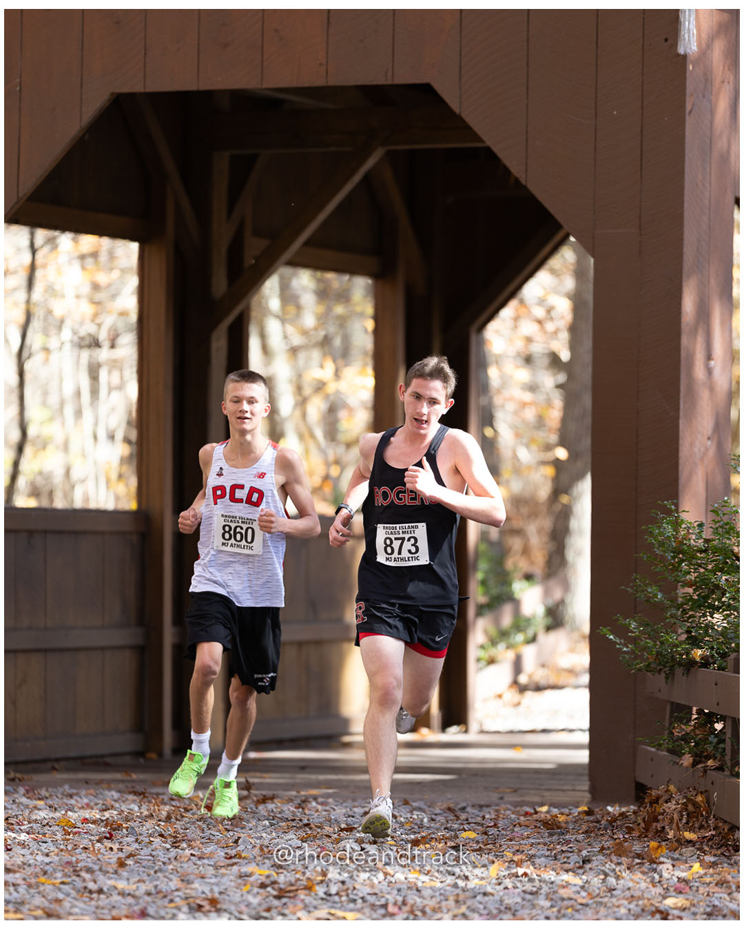 RI Cross Country Class and JV State Championship - Ponaganset High School - North Scituate, RI - October 25, 2025 File: ./dir-4-Class-C-Boys-Varsity/251025-2025-RI-Cross-Country-Class-JV-State-Championships-Ponaganset-560-062A6972.jpg RI Cross Country Class and JV State Championship - Ponaganset High School - North Scituate, RI - October 25, 2025 – 2025 RI Cross Country C…