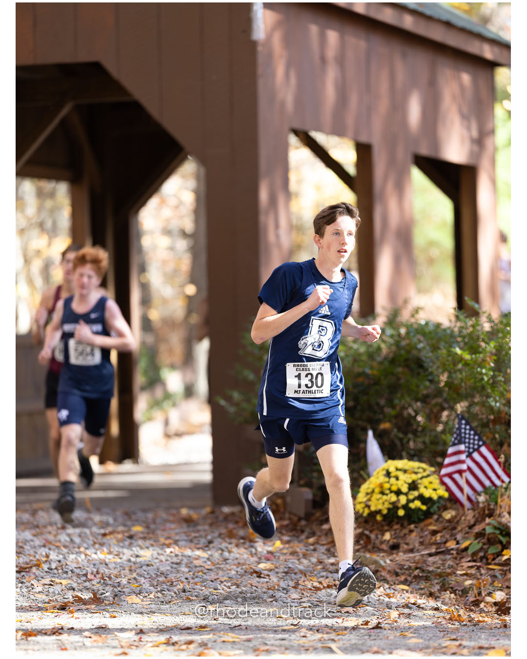 RI Cross Country Class and JV State Championship - Ponaganset High School - North Scituate, RI - October 25, 2025 File: ./dir-4-Class-C-Boys-Varsity/251025-2025-RI-Cross-Country-Class-JV-State-Championships-Ponaganset-561-062A6986.jpg RI Cross Country Class and JV State Championship - Ponaganset High School - North Scituate, RI - October 25, 2025 – 2025 RI Cross Country C…