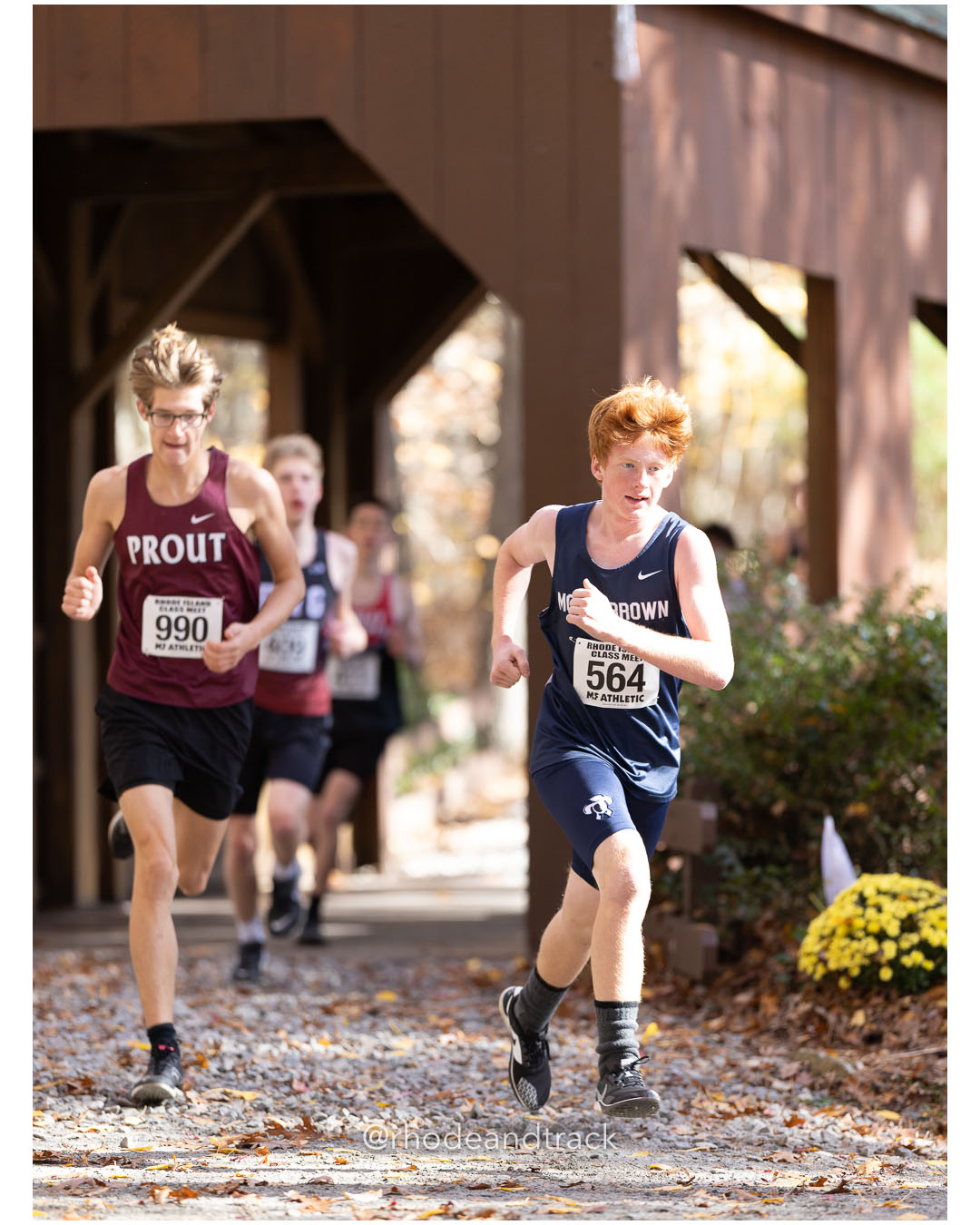 RI Cross Country Class and JV State Championship - Ponaganset High School - North Scituate, RI - October 25, 2025 File: ./dir-4-Class-C-Boys-Varsity/251025-2025-RI-Cross-Country-Class-JV-State-Championships-Ponaganset-562-062A6995.jpg RI Cross Country Class and JV State Championship - Ponaganset High School - North Scituate, RI - October 25, 2025 – 2025 RI Cross Country C…