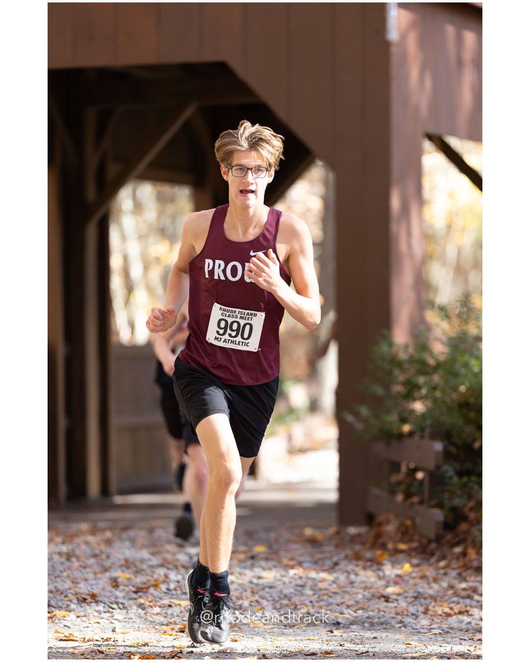 RI Cross Country Class and JV State Championship - Ponaganset High School - North Scituate, RI - October 25, 2025 File: ./dir-4-Class-C-Boys-Varsity/251025-2025-RI-Cross-Country-Class-JV-State-Championships-Ponaganset-563-062A6998.jpg RI Cross Country Class and JV State Championship - Ponaganset High School - North Scituate, RI - October 25, 2025 – 2025 RI Cross Country C…