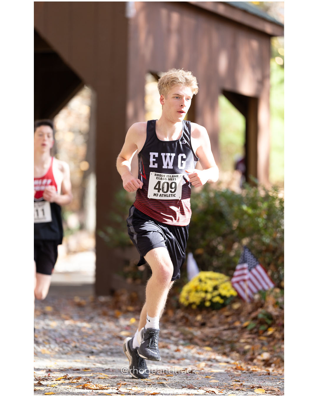 RI Cross Country Class and JV State Championship - Ponaganset High School - North Scituate, RI - October 25, 2025 File: ./dir-4-Class-C-Boys-Varsity/251025-2025-RI-Cross-Country-Class-JV-State-Championships-Ponaganset-564-062A7012.jpg RI Cross Country Class and JV State Championship - Ponaganset High School - North Scituate, RI - October 25, 2025 – 2025 RI Cross Country C…
