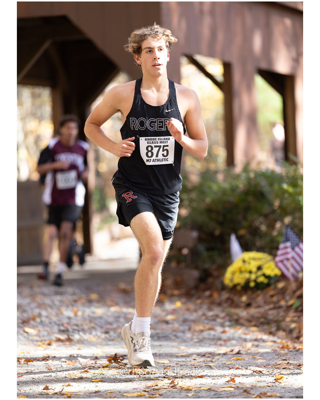 RI Cross Country Class and JV State Championship - Ponaganset High School - North Scituate, RI - October 25, 2025 File: ./dir-4-Class-C-Boys-Varsity/251025-2025-RI-Cross-Country-Class-JV-State-Championships-Ponaganset-565-062A7040.jpg RI Cross Country Class and JV State Championship - Ponaganset High School - North Scituate, RI - October 25, 2025 – 2025 RI Cross Country C…