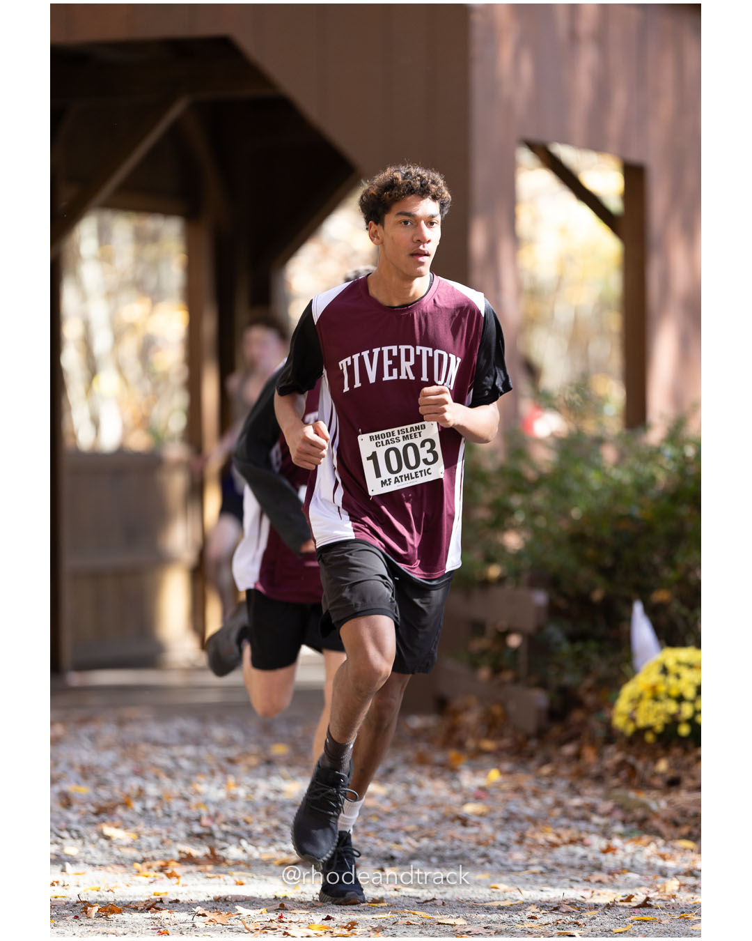 RI Cross Country Class and JV State Championship - Ponaganset High School - North Scituate, RI - October 25, 2025 File: ./dir-4-Class-C-Boys-Varsity/251025-2025-RI-Cross-Country-Class-JV-State-Championships-Ponaganset-566-062A7053.jpg RI Cross Country Class and JV State Championship - Ponaganset High School - North Scituate, RI - October 25, 2025 – 2025 RI Cross Country C…