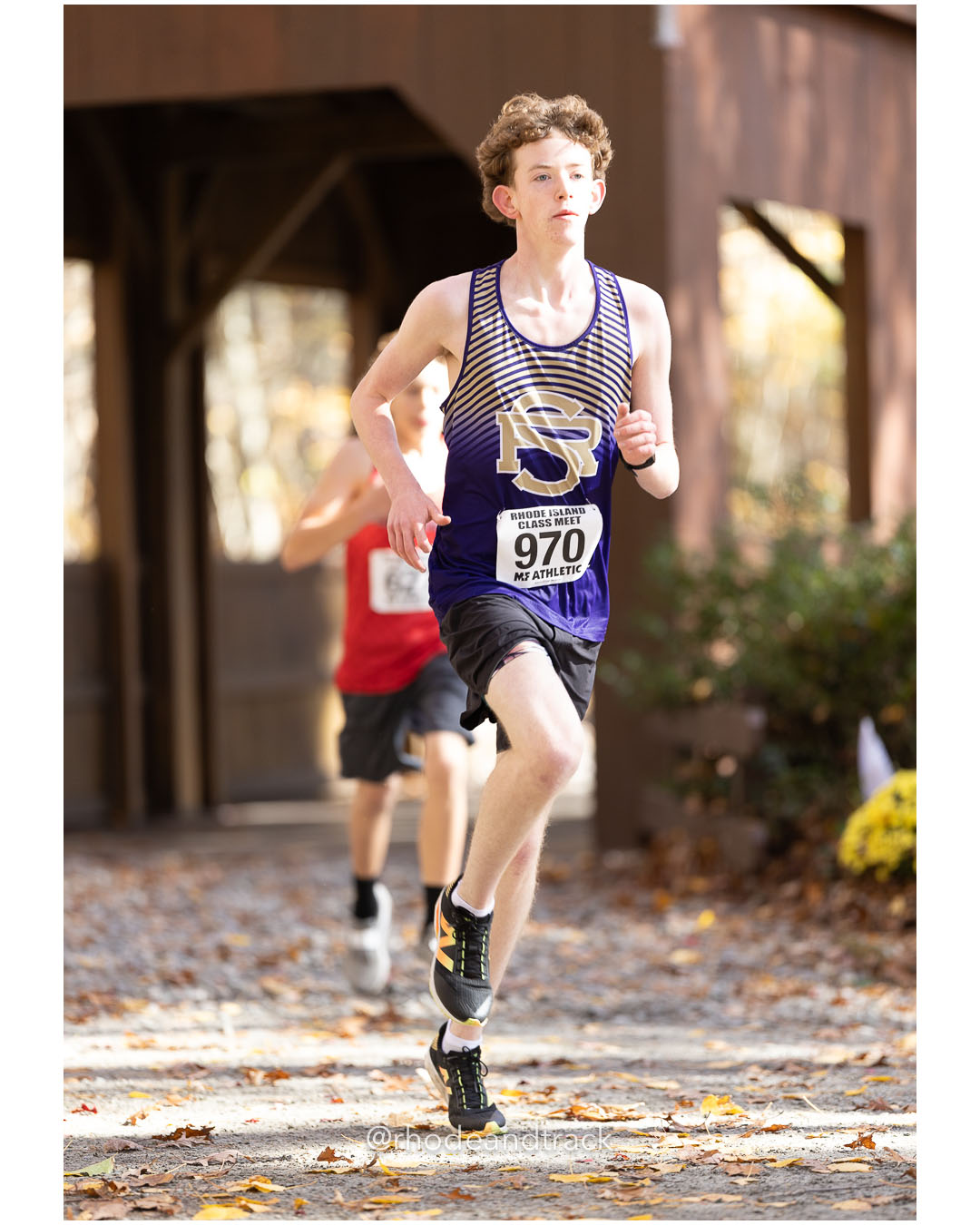 RI Cross Country Class and JV State Championship - Ponaganset High School - North Scituate, RI - October 25, 2025 File: ./dir-4-Class-C-Boys-Varsity/251025-2025-RI-Cross-Country-Class-JV-State-Championships-Ponaganset-567-062A7061.jpg RI Cross Country Class and JV State Championship - Ponaganset High School - North Scituate, RI - October 25, 2025 – 2025 RI Cross Country C…