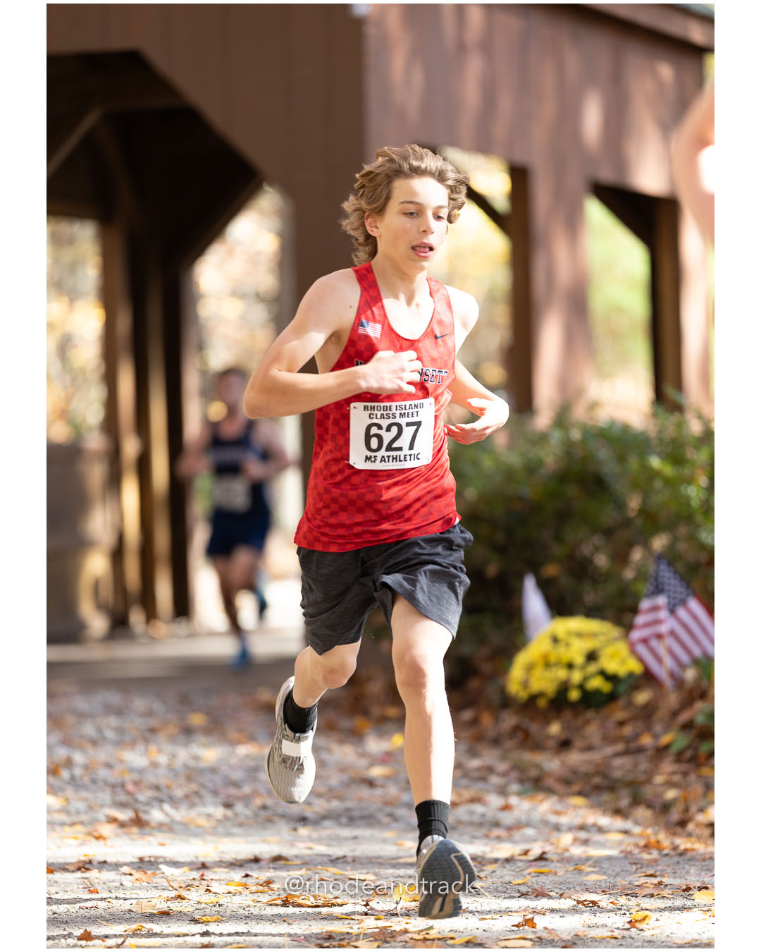 RI Cross Country Class and JV State Championship - Ponaganset High School - North Scituate, RI - October 25, 2025 File: ./dir-4-Class-C-Boys-Varsity/251025-2025-RI-Cross-Country-Class-JV-State-Championships-Ponaganset-568-062A7064.jpg RI Cross Country Class and JV State Championship - Ponaganset High School - North Scituate, RI - October 25, 2025 – 2025 RI Cross Country C…